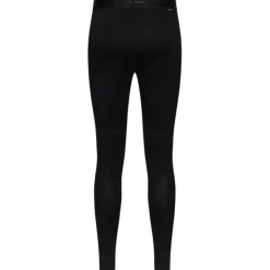 Monviso II Tights mit Wolle Herren
