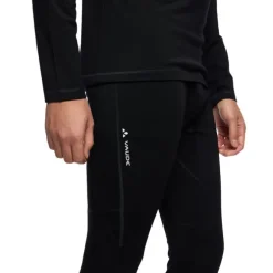 Monviso II Tights mit Wolle Herren
