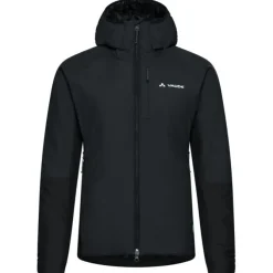 Monviso Isolationsjacke Damen