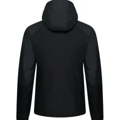 Monviso Isolationsjacke Damen