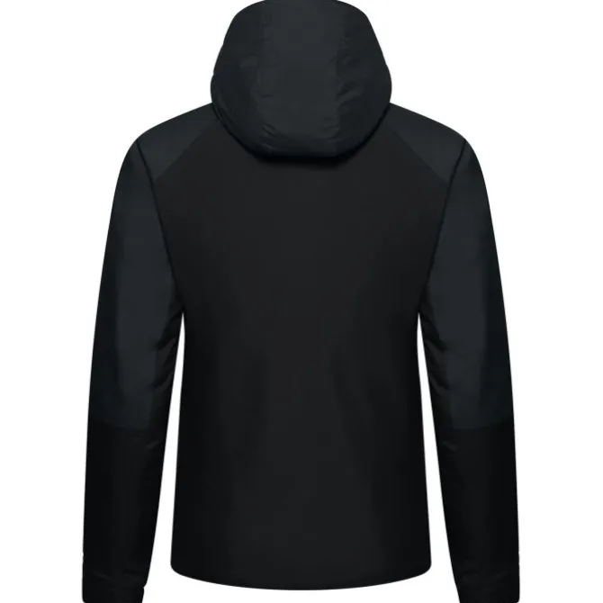Monviso Isolationsjacke Damen