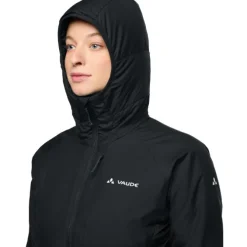 Monviso Isolationsjacke Damen