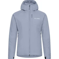 Monviso Isolationsjacke Damen