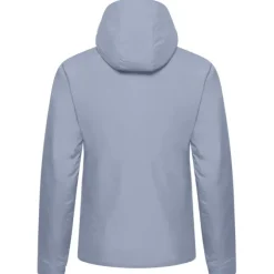 Monviso Isolationsjacke Damen