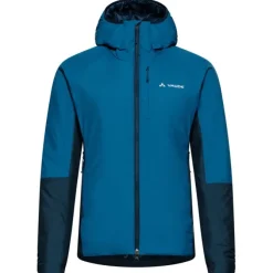 Monviso Isolationsjacke Damen