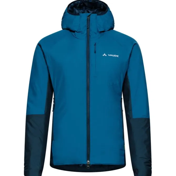 Monviso Isolationsjacke Damen