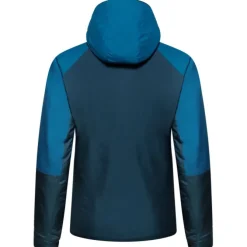 Monviso Isolationsjacke Damen