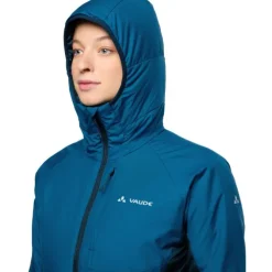 Monviso Isolationsjacke Damen