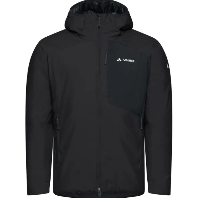Monviso Isolationsjacke Herren
