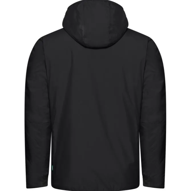 Monviso Isolationsjacke Herren