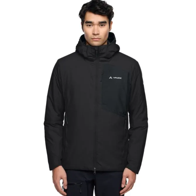 Monviso Isolationsjacke Herren