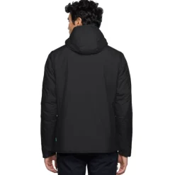 Monviso Isolationsjacke Herren