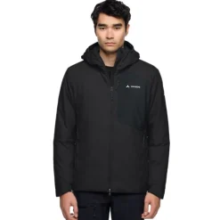 Monviso Isolationsjacke Herren