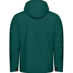 Monviso Isolationsjacke Herren