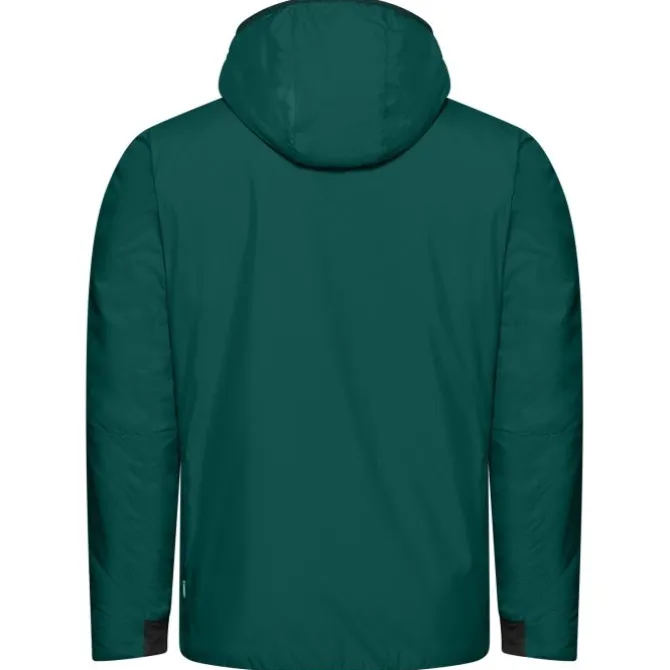 Monviso Isolationsjacke Herren