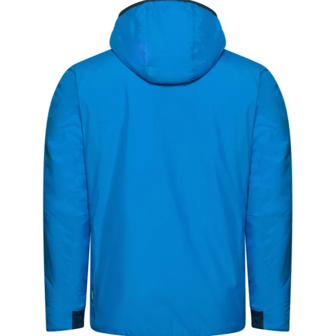 Monviso Isolationsjacke Herren