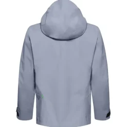 Monviso 2,5 Lagen Hardshelljacke Damen