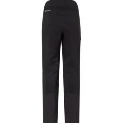 Monviso 3-Lagen Skitourenhose Damen