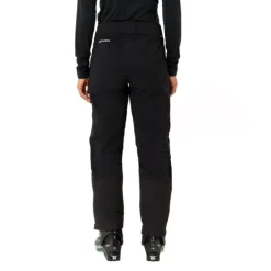Monviso 3-Lagen Skitourenhose Damen