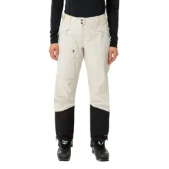 Monviso 3-Lagen Skitourenhose Damen