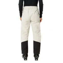 Monviso 3-Lagen Skitourenhose Damen