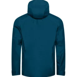 Monviso 3-Lagen Skitourenjacke Herren