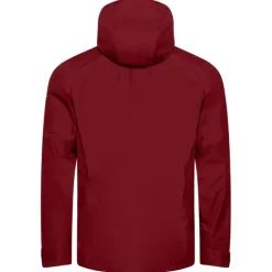 Monviso 3-Lagen Skitourenjacke Herren