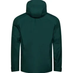 Monviso 3-Lagen Skitourenjacke Herren