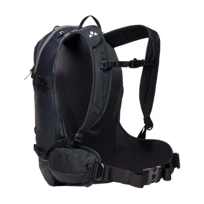 Monviso 20 - Skitourenrucksack 20 Liter