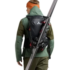 Monviso 20 - Skitourenrucksack 20 Liter