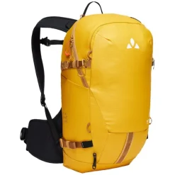 Monviso 20 - Skitourenrucksack 20 Liter