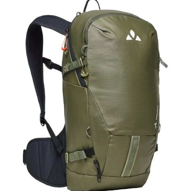 Monviso 20 - Skitourenrucksack 20 Liter