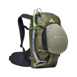 Monviso 20 - Skitourenrucksack 20 Liter