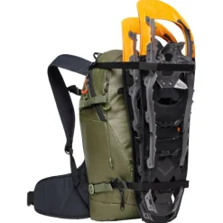 Monviso 20 - Skitourenrucksack 20 Liter