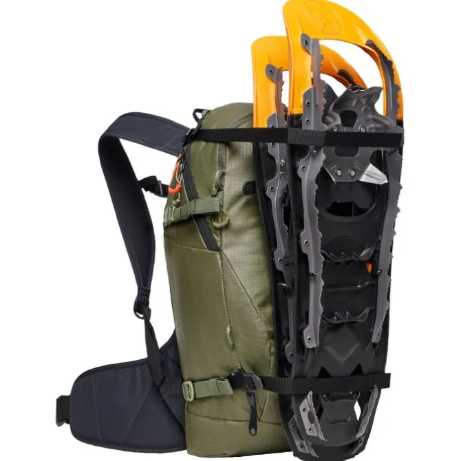 Monviso 20 - Skitourenrucksack 20 Liter