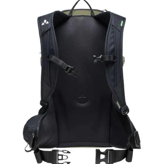 Monviso 20 - Skitourenrucksack 20 Liter