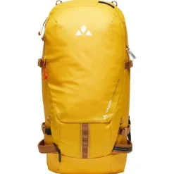 Monviso 26 - Skitourenrucksack 26 Liter