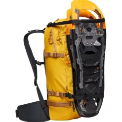 Monviso 26 - Skitourenrucksack 26 Liter