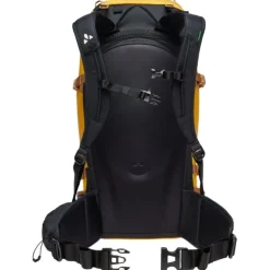 Monviso 26 - Skitourenrucksack 26 Liter