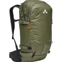 Monviso 26 - Skitourenrucksack 26 Liter