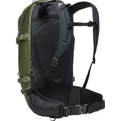 Monviso 26 - Skitourenrucksack 26 Liter