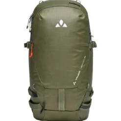 Monviso 26 - Skitourenrucksack 26 Liter