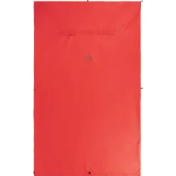 Mountain Bivy Notfall Biwaksack für 2 Personen