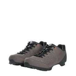 MTB Kuro Radschuhe