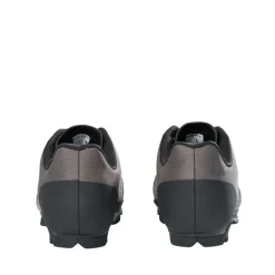 MTB Kuro Radschuhe