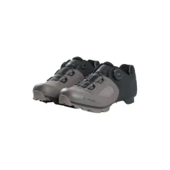MTB Kuro Tech Radschuhe