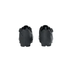 MTB Kuro Tech Radschuhe