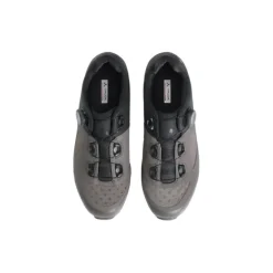 MTB Kuro Tech Radschuhe