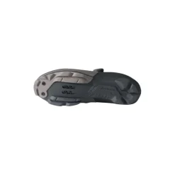 MTB Kuro Tech Radschuhe