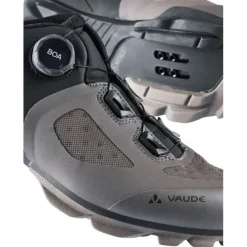 MTB Kuro Tech Radschuhe